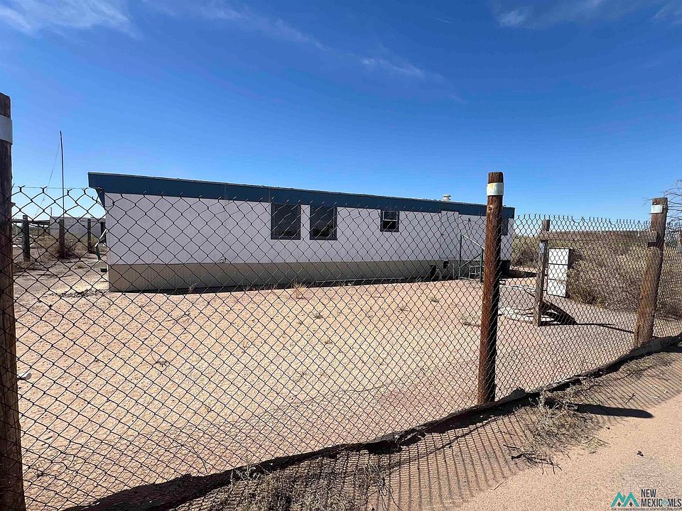 1st image of 4410 Creosote Rd SW