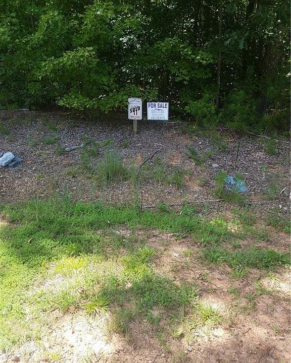 2nd image of 5678 Vance Ridge Ct