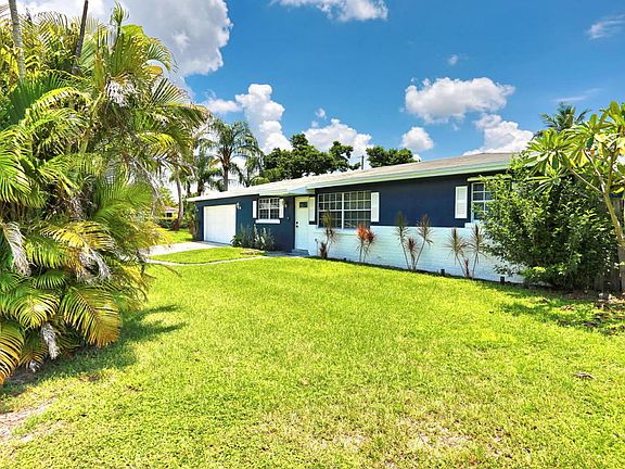 4th image of 5957 Palm Ct