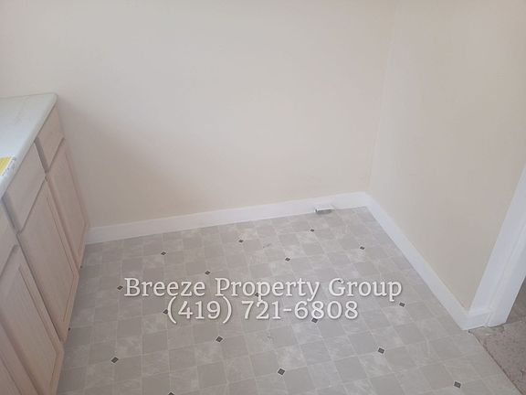 4th image of 627 Brice Ave