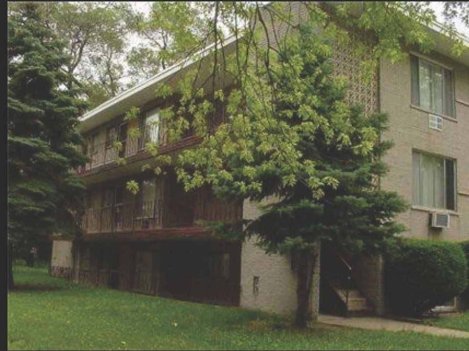 1st image of 13909 S Wentworth Ave APT 1B