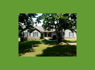 2713 John Spears Way, Sevierville, TN 37876