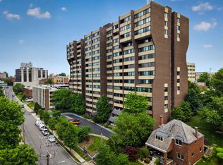 750 Washington Rd APT 1204, Pittsburgh, PA 15228
