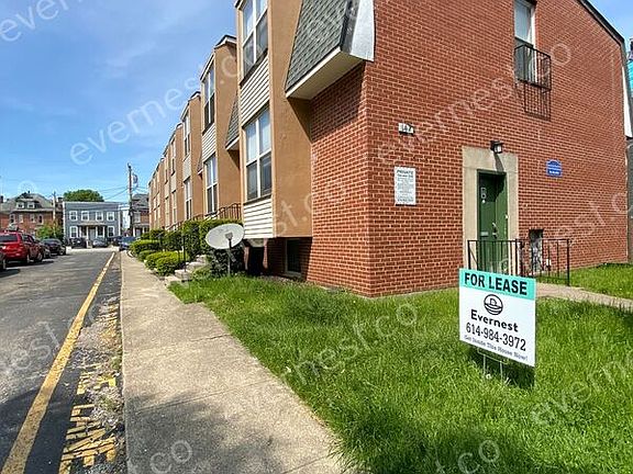 2nd image of 150 W 8th Ave APT C