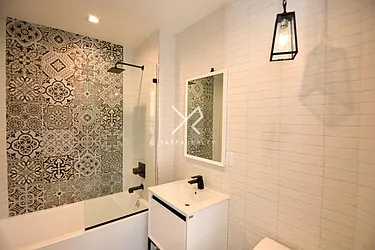 Rented by Yaffa Realty LLC