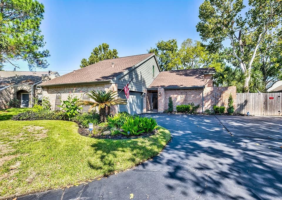 1st image of 11603 Glen Knoll Ct