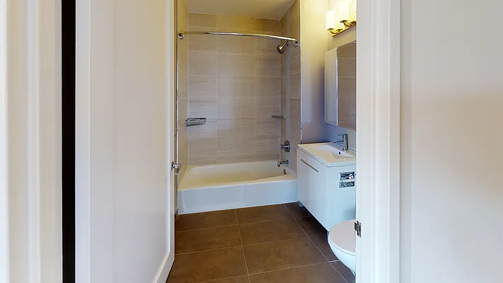 Rented by The Monterey | media 24