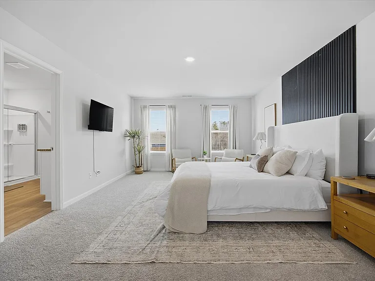234 N Farmhouse Dr — Photo 20