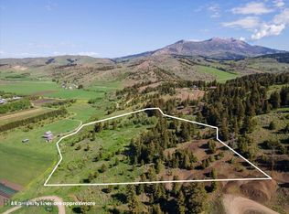 347 Chester Ln, Bozeman, MT 59715