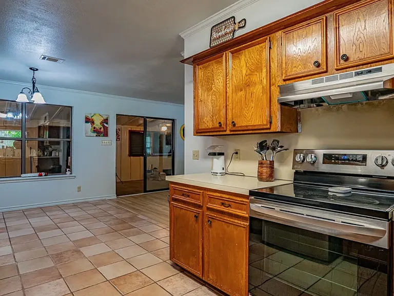 113 Wheeler Dr — Photo 11
