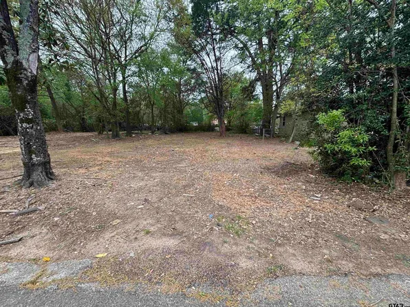 602 Idylwood Dr, Longview, TX 75602