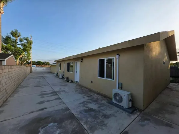 6648 Walnut Ave, Chino, CA 91710