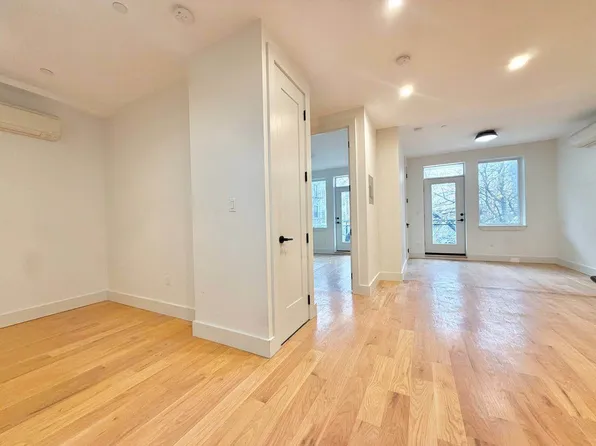 102 Central Avenue image 13 of 15