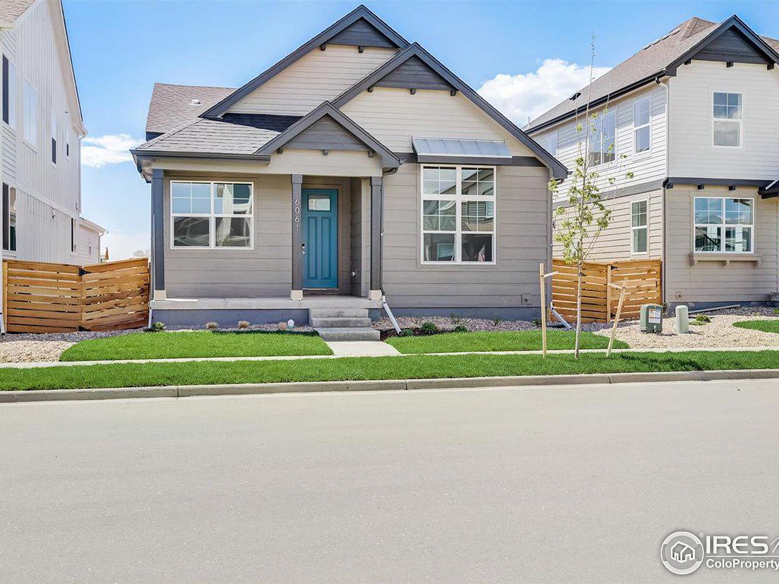 6061 Goodnight Ave, Timnath, CO 80547 MLS 1017632 Zillow