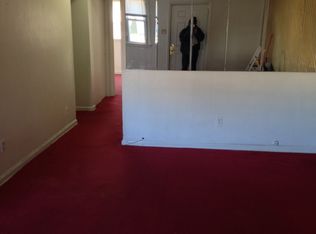 10025 Bridle Rd, Philadelphia, PA 19116