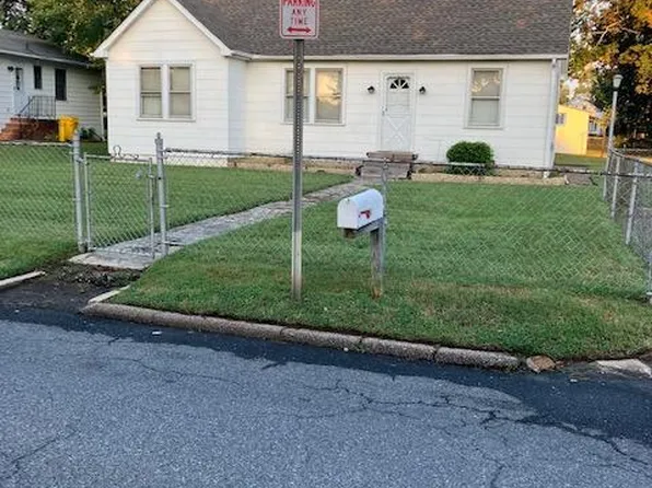 209 Greenland Beach Rd, Baltimore, MD 21226