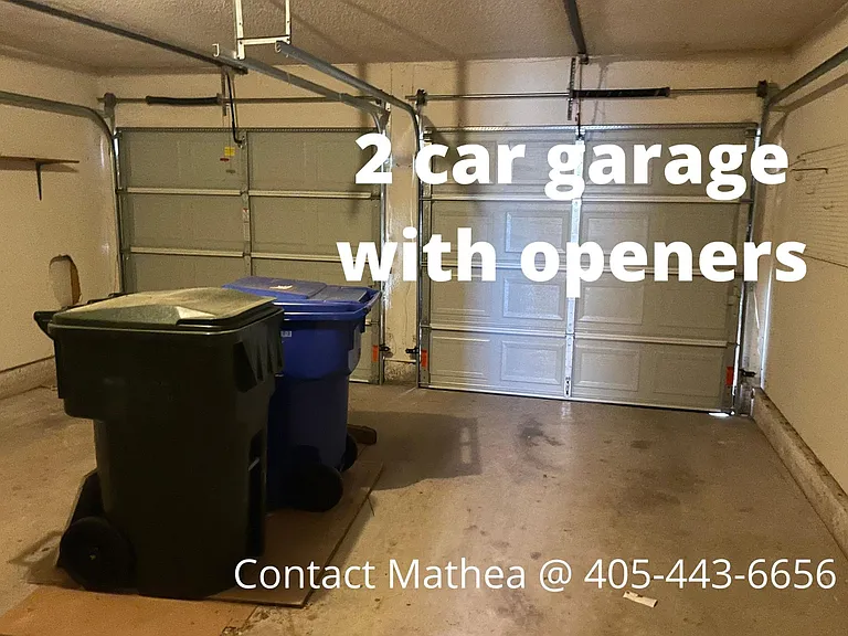 709 Coopers Hawk Dr — Photo 3