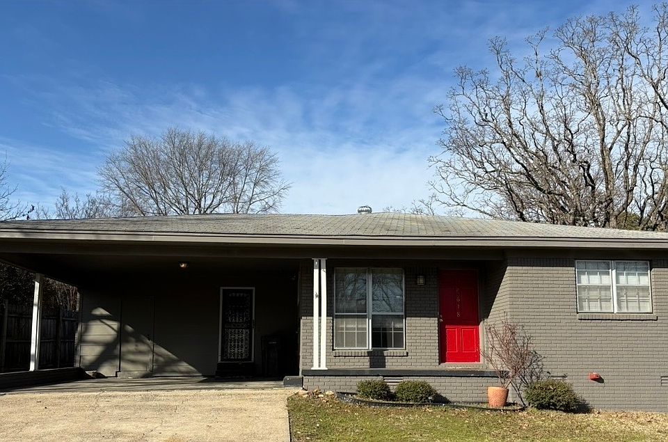 1st image of 6618 Sandpiper Dr