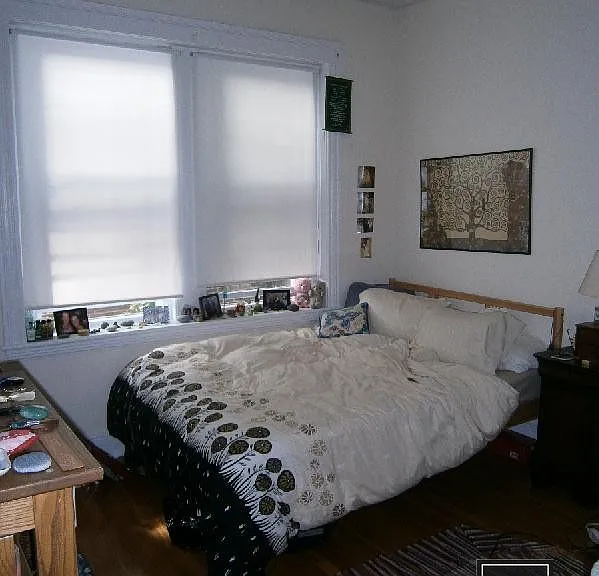 1717 Commonwealth Ave #11 — Photo 10
