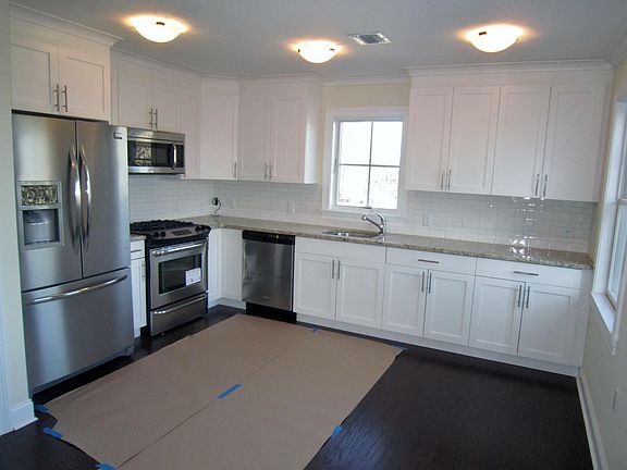 3rd image of 55 Patterson St Unit 305