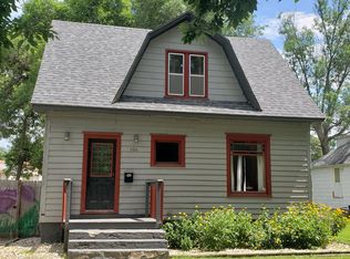 506 South Broadway, Watertown, SD 57201