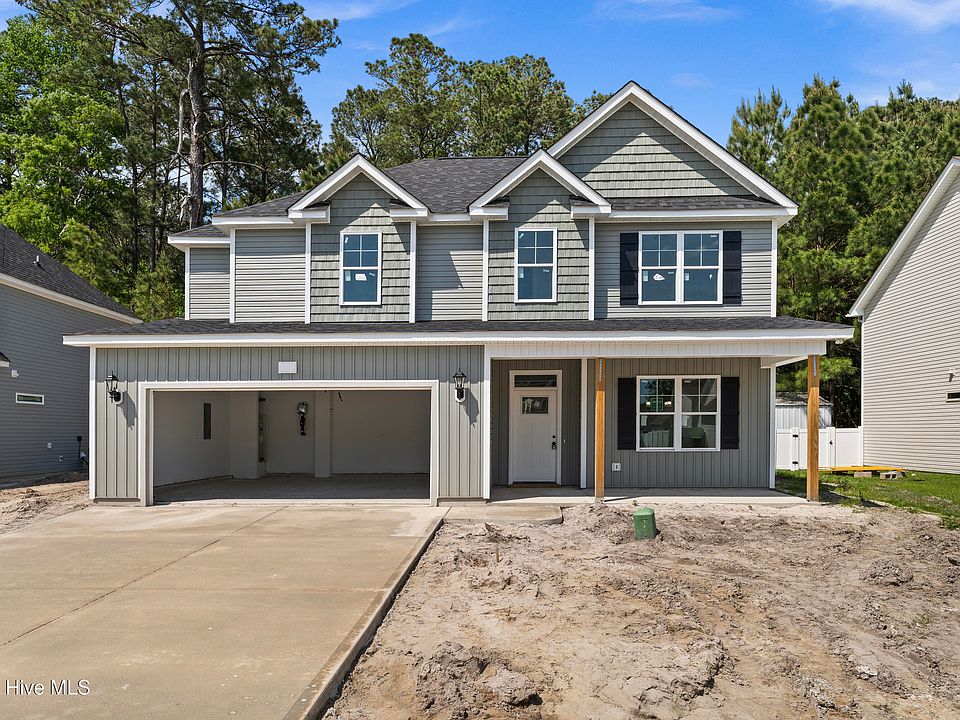 1st image of 433 Peregrine Ridge Drive