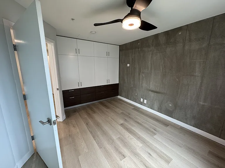 5709 2nd St SW — Photo 3