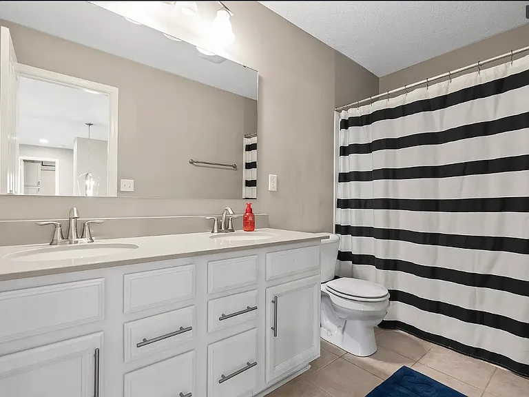 16492 Wilsons Farm Dr — Photo 28