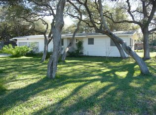 3064 Lenore Ave, Ingleside, TX 78362