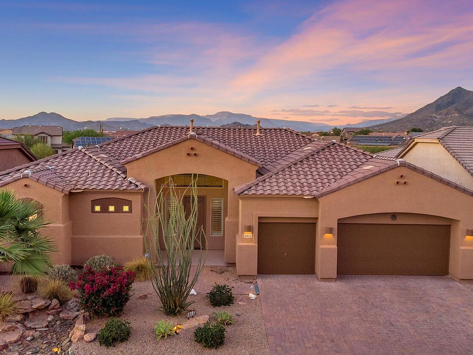 1st image of 5912 E Sierra Sunset Trl