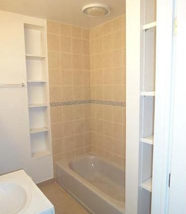 4th image of 2126 N Damen Ave APT 3