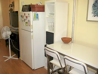 Rented by TB Shaw Realty