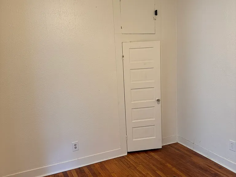 1303 Fannin St — Photo 13
