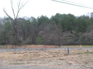 4856 Pattentown Rd, Ooltewah, TN 37363