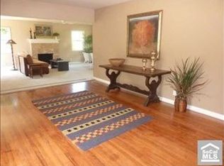 5643 Autry Ave, Lakewood, CA 90712