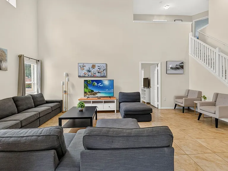 1550 Casterton Cir — Photo 7