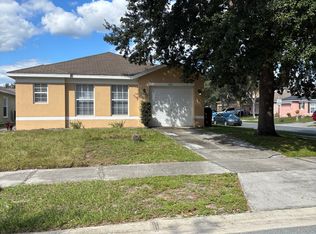 470 Scrub Jay Way, Davenport, FL 33896