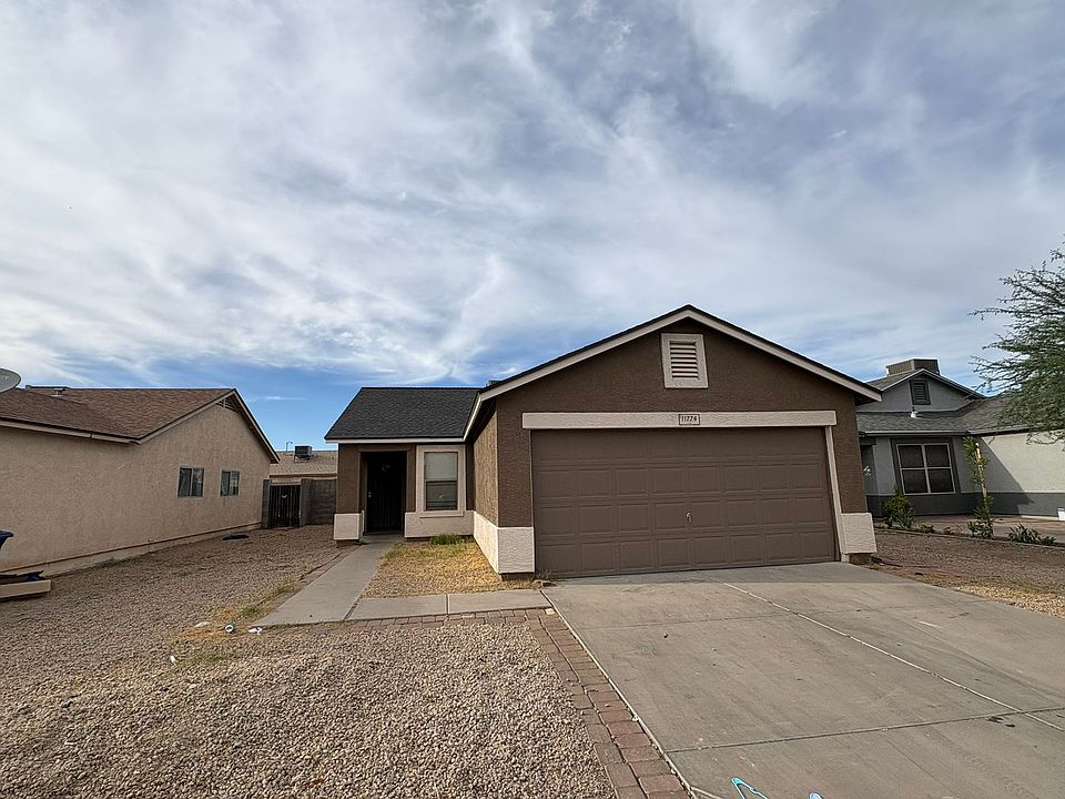 1st image of 11774 W Aster Dr
