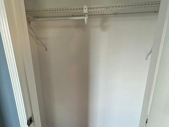 5th image of 3030 Toulouse St #3030