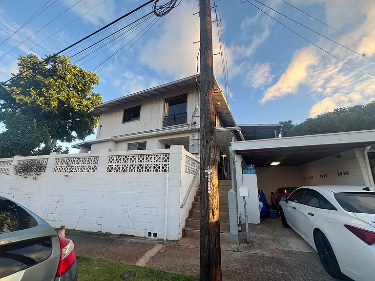 3649 Puuku Mauka Dr #C — Photo 5