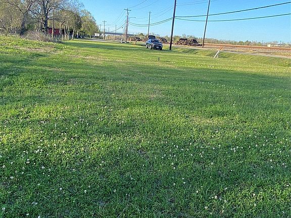 4th image of 0 Mykawa Rd Lot 29