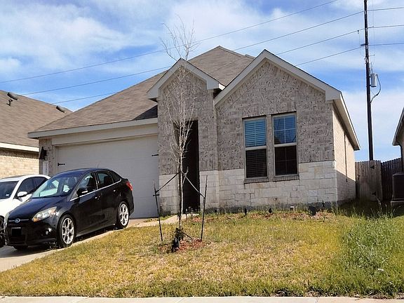 3rd image of 22407 Theodoli Dr