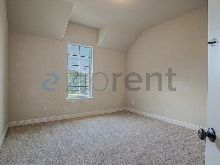3537 Acropolis Way — Photo 25