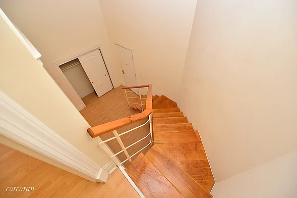 Rented by Corcoran | media 13