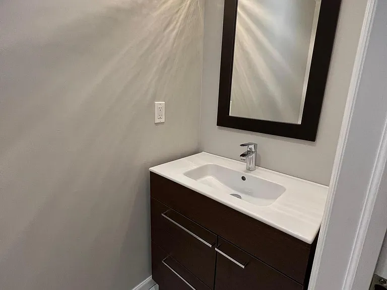 232 Longwood Dr #23-2 — Photo 7
