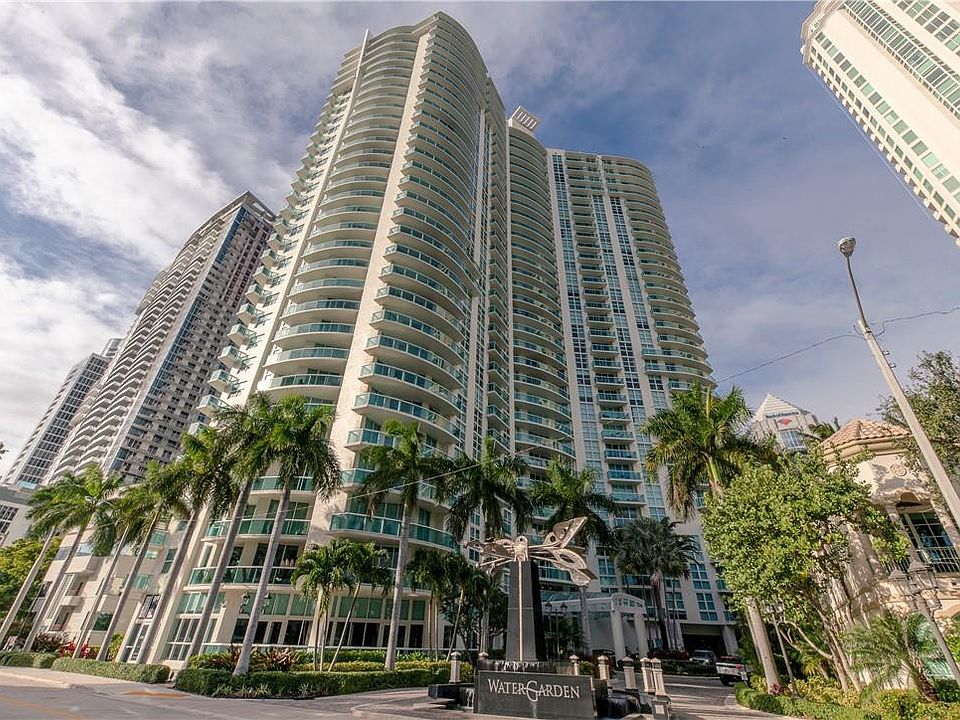 1st image of 347 N New River Drive #1011