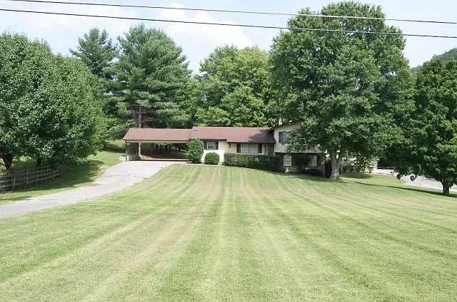 Highway 70 E, Cookeville — Photo 2