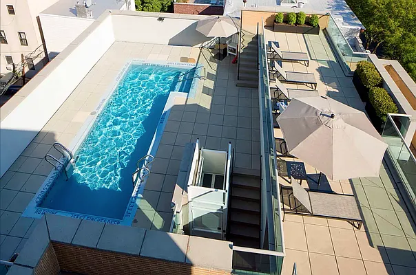 Rented by Compass | media 18