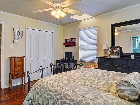 *Home is not furnished. Furniture is just for illustrative purposes only.