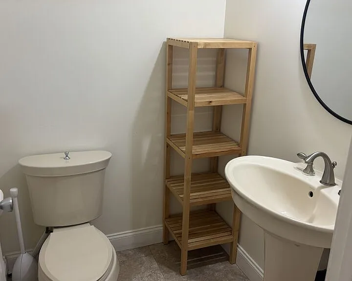 5215 Sepulveda Blvd #21B — Photo 4